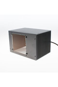 CAS2-00 Serie